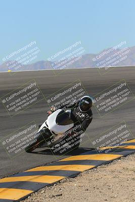 media/Nov-06-2023-Moto Forza (Mon) [[ce023d0744]]/3-Intermediate Group/Session 2 (Bowl)/